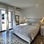 Eveline 2 - Piscina Privata o Jacuzzi