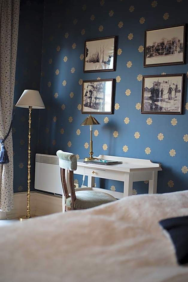 Grand Hotel Marstrand