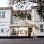 Hotel Dunn Inn
