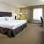 Holiday Inn Manchester Airport