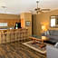 Schmitz Bed & Breakfast
