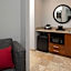Hampton Inn By Hilton And Suites Seattle-Airport/28th Ave, Wa