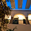 Riad Magellan