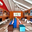 Bahia Principe Grand El Portillo - All Inclusive