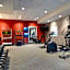 Home2 Suites by Hilton Fredericksburg South Spotsylvania