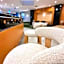 Hotel Junior by OasiGroup Hotels