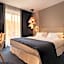 Hotel le Cinq Hyper - Centre