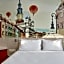 B&B Hotel Poznań Old Town