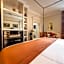 Torre Argentina Relais - Residenze di Charme
