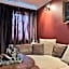 Small Luxury Palace Residence