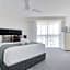 Burleigh Surf Apartments