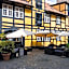 Capsule Hotel Nyhavn63