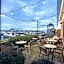 Hilton Garden Inn Kent Island Marina
