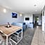 Quest Serviced Apartments Portland