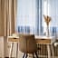 Atelier Guesthouse
