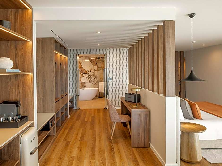 Arribas Sintra Hotel