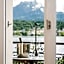 Hotel Seeburg