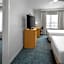 Homewood Suites by Hilton Anaheim Resort