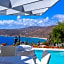 Hotel Smy Mykonos Suites & Villas