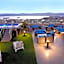 Baity Boutique Hotel