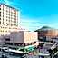 Sendai Sunplaza