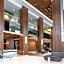 Hilton Vancouver Washington