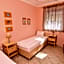 Hotel Aruba