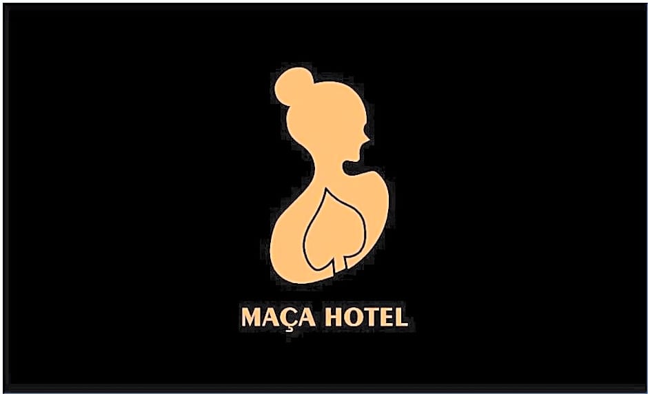 MAÇA OTEL