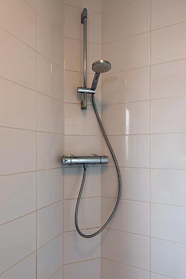 Kompas Camping Nieuwpoort