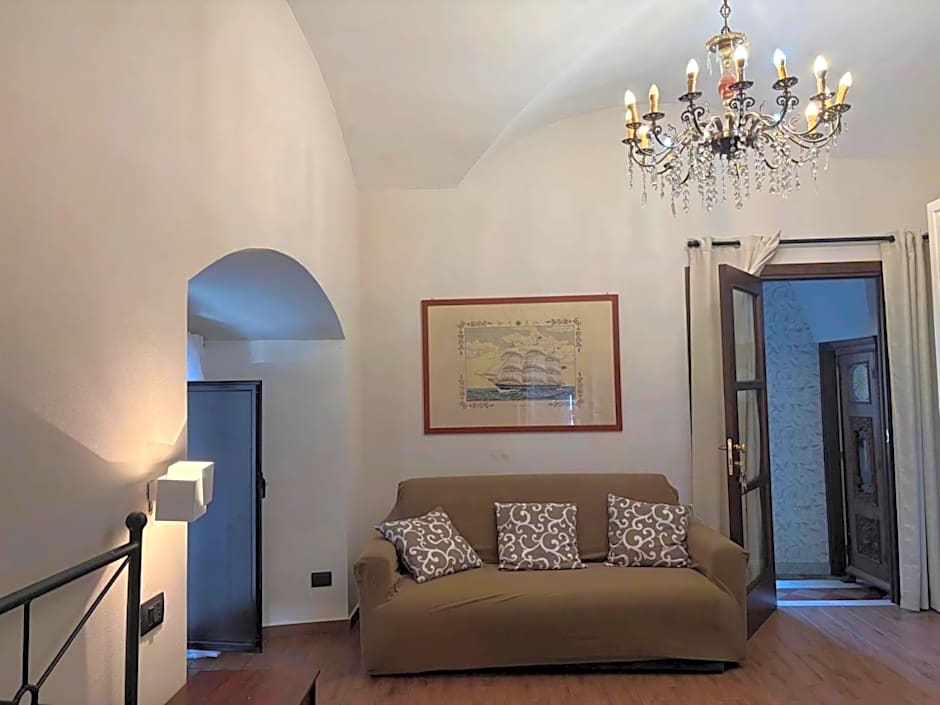 Duomo Bed & Breakfast