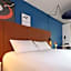 ibis Toulouse Ponts-Jumeaux