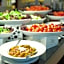 Dedeman Bostanci Istanbul Hotel & Convention Center