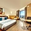 The Fern Residency Jamnagar, Series by Marriott