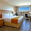 Tijuana Marriott Hotel