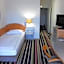 H+ Hotel Köln Hürth