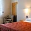 Hotel Continental