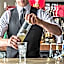 The Godfrey Hotel Chicago