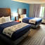 American Inn Cedar Rapids South