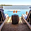 The Sebel Yarrawonga Silverwoods