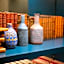 Sofitel Brussels Europe