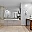 Brickell by Miami Vacation Rentals