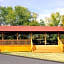 Marianna Inn Panguitch