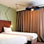 Ibis Rouen Centre Rive Gauche Mermoz