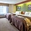 Sleep Inn & Suites Bay View Acme - Traverse City
