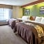 Sleep Inn & Suites Acme - Traverse City