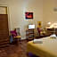 Ivana B&B
