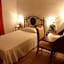 Hotel Masseria Fortificata Donnaloia