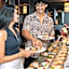 Pullman Colombo City Centre