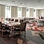 College Park Marriott Hotel & Conference Center