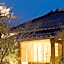 Oyado Kaikatei Ryokan